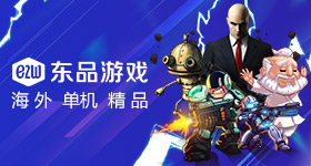 王菲别唱了